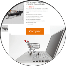 Mas Información de Como Comprar Aquí