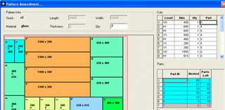 Actualización de Sistemas Cad Cam