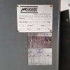 Escuadradora Casadei KS 32 Plus